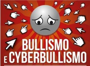 bull_e_cyber