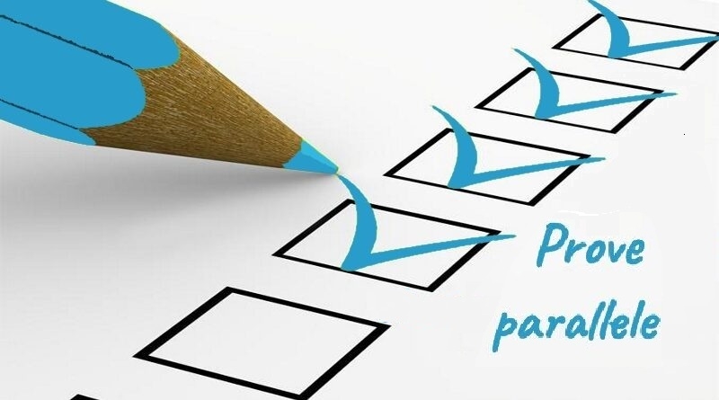 prove-parallele-800×445